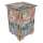 Photohocker Farbe