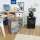 PHOTO STOOL - Paint