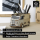 Stiftebox Citroen HY - Creme