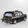 Pen Box London Taxi