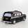 Pen Box London Taxi