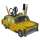 Stiftebox New York Taxi