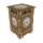 PHOTO STOOL - Big Ben