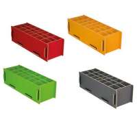 Stiftebox XL