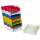Depot Box 1 (stackable)