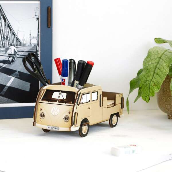 Pen Box VW-Pick Up