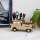 Pen Box VW-Pick Up
