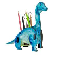 Pen Box Brachiosaurus