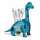 Stiftebox Dino Brachiosaurus