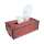 TISSUE-BOX - carpet