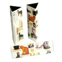 Prisms "Cats" - REFILL PACK