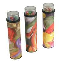 Motionscope "Franz Marc"
