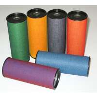 Kaleidoscope Linen