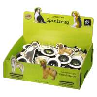 Looking Eye "Dogs" - REFILL PACK