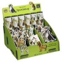 Selection "Dogs" - DISPLAY