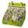 Display Sortiment - Hunde
