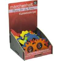 Display Guckbrille - Fantastic