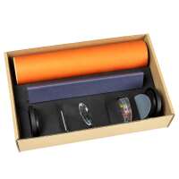 Bausatz Kaleidoskop - Groß