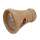 Nature Fun - Drachenauge (Buche)