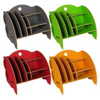 Mini Organizer