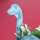 Dino Spielzeugkisten Brachiosaurus