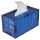 Container - Tissue-Box