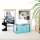 Container - Tissue-Box