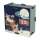 Adventskalenderbox