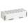 PEN BOX XL - white