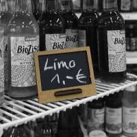 Schild DIN A7 Rahmen/Tafel (2er Pack) - tiefschwarz