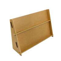 Postkartenst&auml;nder - natur