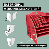 Big Organizer