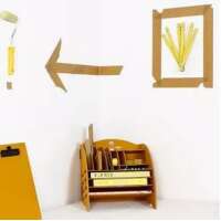 Big Organizer