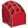 PEN BOX TOWER - red