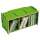 MEDIA BOX CD - grass green
