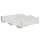 BOX 1 DIN A4 - white