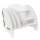 MINI ORGANIZER - white