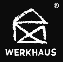 WERKHAUS Logo