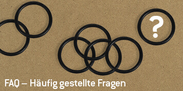 Headergrafik_FAQ
