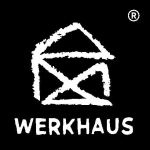 WERKHAUS Logo