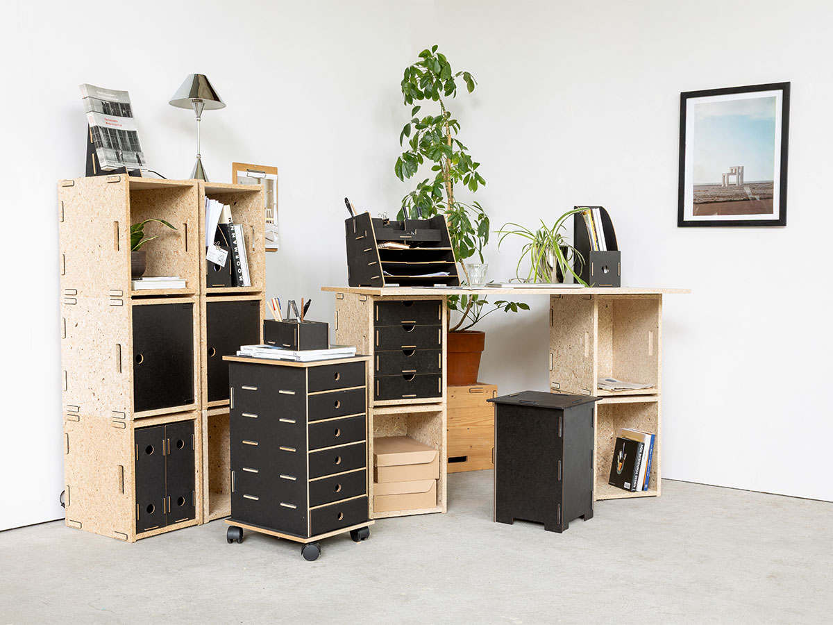 Nachhaltig in die Adventszeit starten!