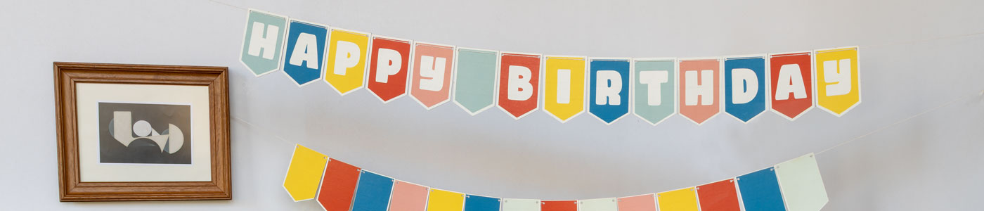 Nachhaltige Geschenkideen von WERKHAUS