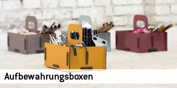 Aufbewahrungsbox und Sortierbox mit Stecksystem | WERKHAUS Aufbewahrungsbox und Sortierbox mit Stecksystem | WERKHAUS