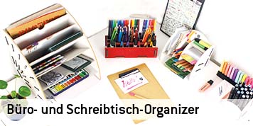 https://www.werkhaus.de/shop/images/categories/ordnugssysteme-schreibtischorganizer-ablage-stehsammler-werkhaus%20(1).jpg