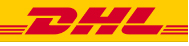 Versandpartner