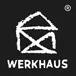Werkhaus Shop-Logo