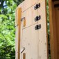 Preview: Sommerhütte Komfort | Tür Preview: Sommerhütte Komfort | Tür