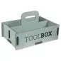 Preview: Toolbox M