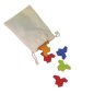 Preview: Beutel EinStein Puzzle Preview: Beutel EinStein Puzzle