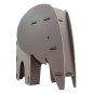 Preview: Display als großer Elefant